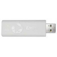 Emtec M600 4GB (EKMMD4GM600)